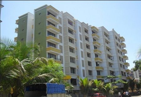 Pankaj Tripathi Buys Two Mumbai Apartments Worth Rs.10.85 Crore